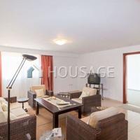 Вилла на Кипре, Лимасол, 620 кв.м.