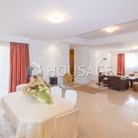 Вилла на Кипре, Лимасол, 620 кв.м.