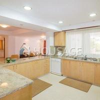 Вилла на Кипре, Лимасол, 620 кв.м.