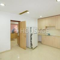 Вилла на Кипре, Лимасол, 620 кв.м.