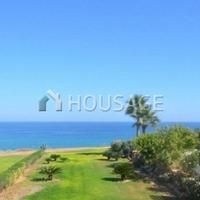 Вилла на Кипре, Протарас, 312 кв.м.