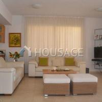 Вилла на Кипре, Протарас, 312 кв.м.