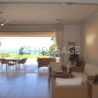 Вилла на Кипре, Протарас, 312 кв.м.