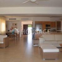 Вилла на Кипре, Протарас, 312 кв.м.