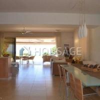 Вилла на Кипре, Протарас, 312 кв.м.