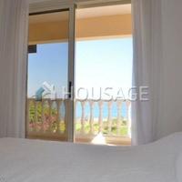 Вилла на Кипре, Протарас, 312 кв.м.