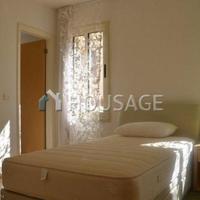 Вилла на Кипре, Протарас, 312 кв.м.