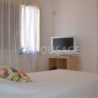 Вилла на Кипре, Протарас, 312 кв.м.