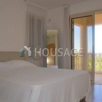 Вилла на Кипре, Протарас, 312 кв.м.