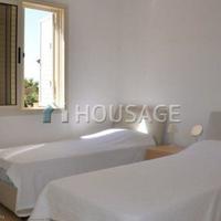 Вилла на Кипре, Протарас, 312 кв.м.