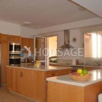 Вилла на Кипре, Протарас, 312 кв.м.