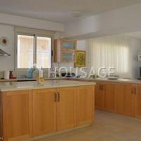 Вилла на Кипре, Протарас, 312 кв.м.