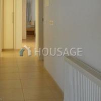 Вилла на Кипре, Протарас, 312 кв.м.