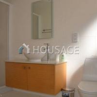 Вилла на Кипре, Протарас, 312 кв.м.