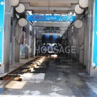 Другая коммерческая недвижимость на Кипре, Ларнака, 2000 кв.м.