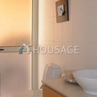 Вилла на Кипре, Протарас, 312 кв.м.