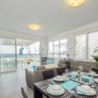 Вилла на Кипре, Протарас, 120 кв.м.