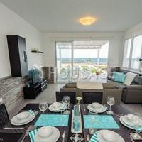 Вилла на Кипре, Протарас, 120 кв.м.