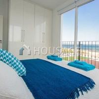 Вилла на Кипре, Протарас, 120 кв.м.