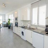 Вилла на Кипре, Протарас, 120 кв.м.