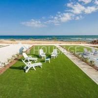 Вилла на Кипре, Протарас, 120 кв.м.