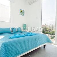 Вилла на Кипре, Протарас, 120 кв.м.