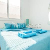 Вилла на Кипре, Протарас, 120 кв.м.