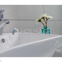 Вилла на Кипре, Протарас, 120 кв.м.