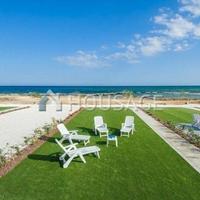 Вилла на Кипре, Протарас, 120 кв.м.