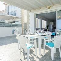 Вилла на Кипре, Протарас, 120 кв.м.