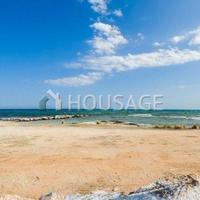 Вилла на Кипре, Протарас, 120 кв.м.