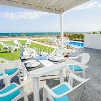 Вилла на Кипре, Протарас, 120 кв.м.