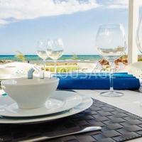 Вилла на Кипре, Протарас, 120 кв.м.