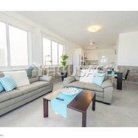 Вилла на Кипре, Протарас, 120 кв.м.