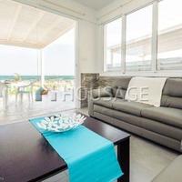 Вилла на Кипре, Протарас, 120 кв.м.