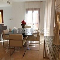 Вилла на Кипре, Пафос, Никосия, 157 кв.м.