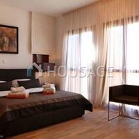 Вилла на Кипре, Пафос, Никосия, 157 кв.м.