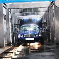 Другая коммерческая недвижимость на Кипре, Ларнака, 2000 кв.м.