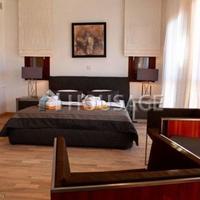 Вилла на Кипре, Пафос, Никосия, 157 кв.м.