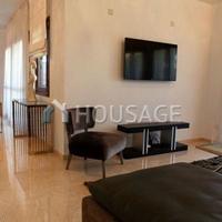 Вилла на Кипре, Пафос, Никосия, 157 кв.м.