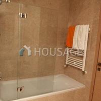 Вилла на Кипре, Пафос, Никосия, 157 кв.м.