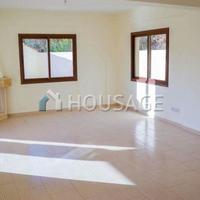 Вилла на Кипре, Пафос, Никосия, 142 кв.м.