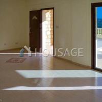 Вилла на Кипре, Пафос, Никосия, 142 кв.м.