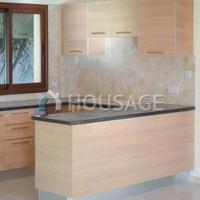 Вилла на Кипре, Пафос, Никосия, 142 кв.м.