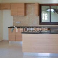 Вилла на Кипре, Пафос, Никосия, 142 кв.м.