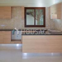 Вилла на Кипре, Пафос, Никосия, 142 кв.м.