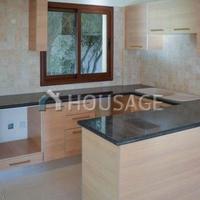 Вилла на Кипре, Пафос, Никосия, 142 кв.м.