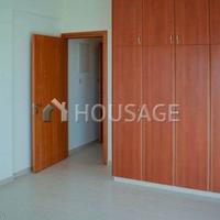 Вилла на Кипре, Пафос, Никосия, 142 кв.м.