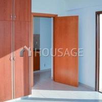 Вилла на Кипре, Пафос, Никосия, 142 кв.м.