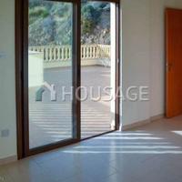 Вилла на Кипре, Пафос, Никосия, 142 кв.м.